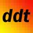 免费下载 ddtFoam Linux 应用程序，以在 Ubuntu online、Fedora online 或 Debian online 中在线运行