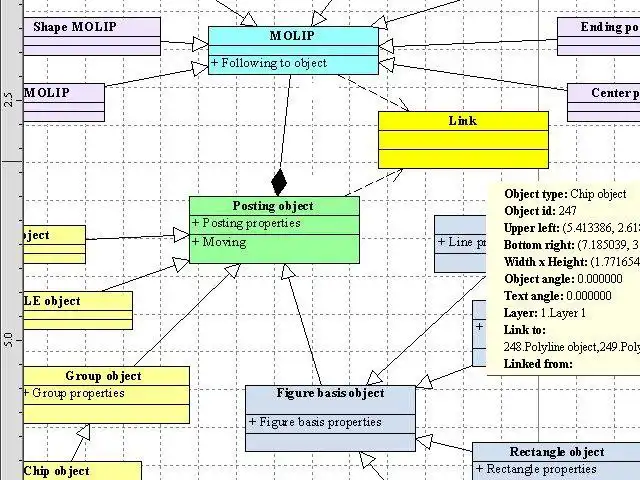 Mag-download ng web tool o web app na DD Thought Tickler