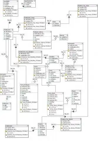 Muat turun alat web atau aplikasi web DeadSoul.RPG.0.0.1 untuk dijalankan dalam Windows dalam talian melalui Linux dalam talian