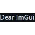 Baixe gratuitamente o aplicativo Dear ImGui Linux para rodar online no Ubuntu online, Fedora online ou Debian online