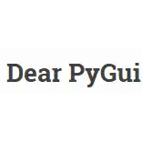 Descarga gratis la aplicación de Windows DearPyGui para ejecutar en línea win Wine en Ubuntu en línea, Fedora en línea o Debian en línea