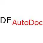 Free download DE AutoDoc Linux app to run online in Ubuntu online, Fedora online or Debian online