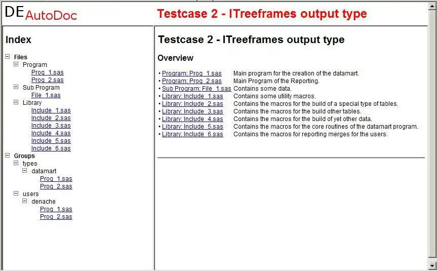 Descargar herramienta web o aplicación web DE AutoDoc