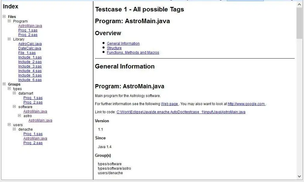 Download web tool or web app DE AutoDoc