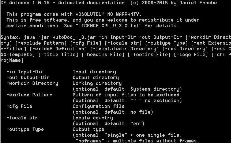 Download web tool or web app DE AutoDoc