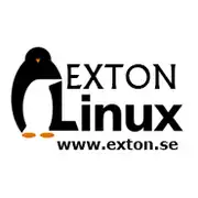 Free download DebEX Barebone Linux 64/32 bit Linux app to run online in Ubuntu online, Fedora online or Debian online