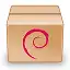 Free download Debianizer Linux app to run online in Ubuntu online, Fedora online or Debian online