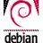 Gratis download debian-noofficial Linux app om online te draaien in Ubuntu online, Fedora online of Debian online