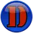 Free download Debreate - Debian Package Builder Linux app to run online in Ubuntu online, Fedora online or Debian online