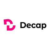 Decap Windows 앱을 무료로 다운로드하여 Ubuntu 온라인, Fedora 온라인 또는 Debian 온라인에서 온라인 win Wine을 실행하십시오.