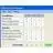 Free download Decision Table Creator Windows app to run online win Wine in Ubuntu online, Fedora online or Debian online