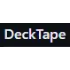 Бесплатно загрузите приложение DeckTape для Windows, чтобы запустить онлайн Win Wine в Ubuntu онлайн, Fedora онлайн или Debian онлайн
