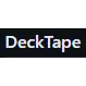 قم بتنزيل تطبيق DeckTape Windows مجانًا لتشغيل Win Wine عبر الإنترنت في Ubuntu عبر الإنترنت أو Fedora عبر الإنترنت أو Debian عبر الإنترنت