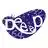 Free download DEEEP Linux app to run online in Ubuntu online, Fedora online or Debian online