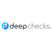 Free download deepchecks Windows app to run online win Wine in Ubuntu online, Fedora online or Debian online