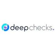 Libreng download Deepchecks Windows app para magpatakbo ng online na panalo ng Wine sa Ubuntu online, Fedora online o Debian online