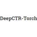 Free download DeepCTR-Torch Windows app to run online win Wine in Ubuntu online, Fedora online or Debian online