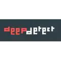 Free download DeepDetect Linux app to run online in Ubuntu online, Fedora online or Debian online