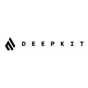 Free download Deepkit Framework Linux app to run online in Ubuntu online, Fedora online or Debian online