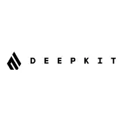 Baixe gratuitamente o aplicativo Deepkit Framework para Windows para rodar o Win Wine online no Ubuntu online, Fedora online ou Debian online