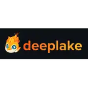 Бесплатно загрузите приложение Deep Lake Linux для онлайн-запуска в Ubuntu онлайн, Fedora онлайн или Debian онлайн