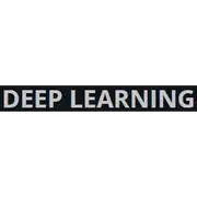 Free download Deep Learning with PyTorch Windows app to run online win Wine in Ubuntu online, Fedora online or Debian online