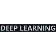 Gratis download Deep Learning met PyTorch Linux-app om online te draaien in Ubuntu online, Fedora online of Debian online