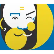 Free download DeepPavlov Windows app to run online win Wine in Ubuntu online, Fedora online or Debian online