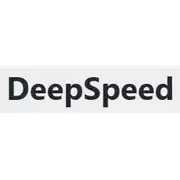 Baixe gratuitamente o aplicativo DeepSeed do Windows para executar o Win Wine online no Ubuntu online, Fedora online ou Debian online