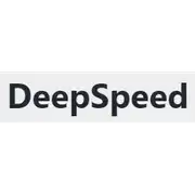 免费下载 DeepSeed Windows 应用程序，在 Ubuntu online、Fedora online 或 Debian online 中在线运行 win Wine