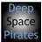 Free download Deep Space Pirates to run in Linux online Linux app to run online in Ubuntu online, Fedora online or Debian online