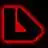 Free download DEEP Space to run in Linux online Linux app to run online in Ubuntu online, Fedora online or Debian online