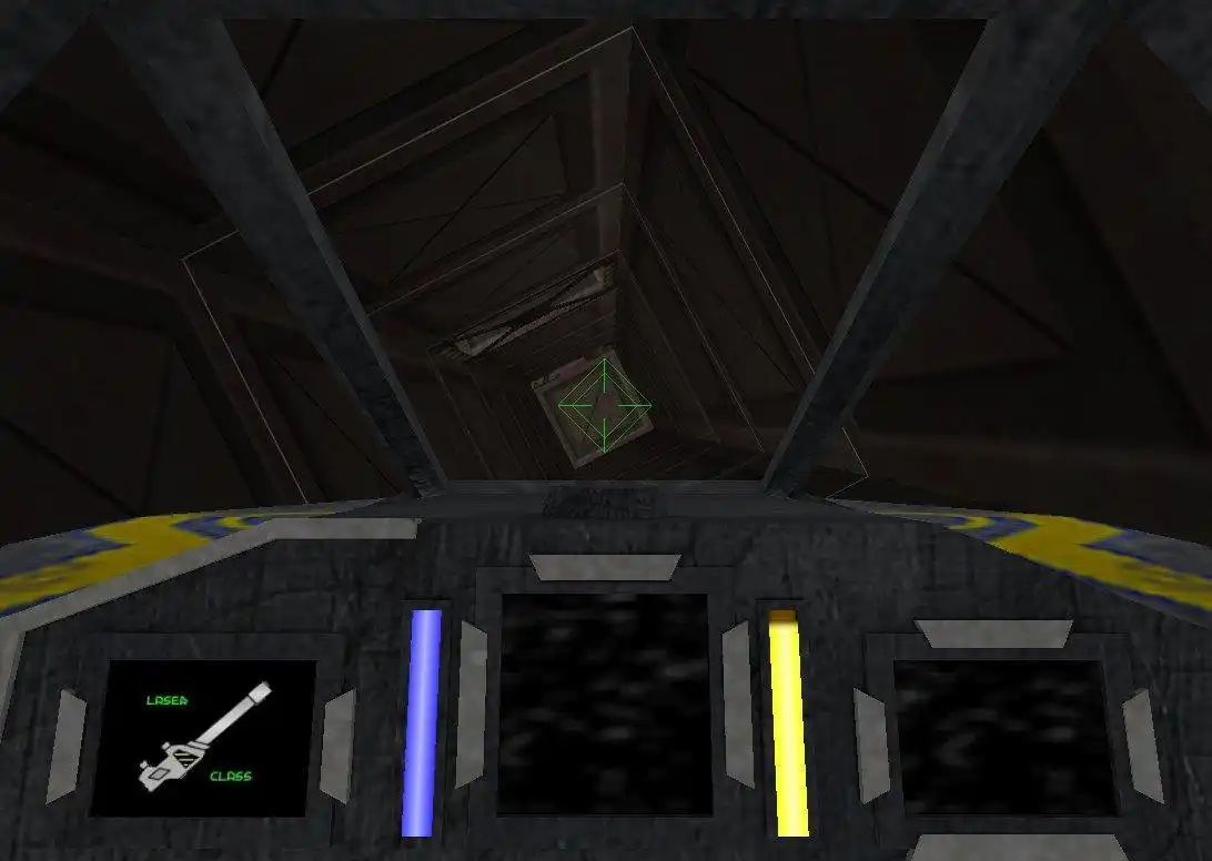 Download web tool or web app DEEP Space to run in Linux online