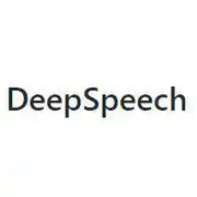 Free download DeepSpeech Windows app to run online win Wine in Ubuntu online, Fedora online or Debian online