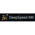Free download DeepSpeed MII Linux app to run online in Ubuntu online, Fedora online or Debian online