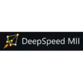 Descargue gratis la aplicación DeepSpeed ​​MII para Windows para ejecutar win Wine en línea en Ubuntu en línea, Fedora en línea o Debian en línea