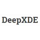 Laden Sie die DeepXDE Windows-App kostenlos herunter, um Win Wine in Ubuntu online, Fedora online oder Debian online auszuführen