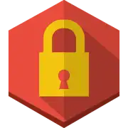Linux アプリのダウンロードから Defa Protect HTML5 ビデオを無料でダウンロードして、Ubuntu オンライン、Fedora オンライン、または Debian オンラインでオンラインで実行します