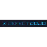 Gratis download DefectDojo Linux-app om online te draaien in Ubuntu online, Fedora online of Debian online
