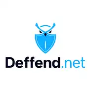 Kostenloser Download der Deffend.net Otus Windows-App zur Online-Ausführung von Win Wine in Ubuntu online, Fedora online oder Debian online