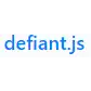 ดาวน์โหลดแอป DefiantJS Linux ฟรีเพื่อทำงานออนไลน์ใน Ubuntu ออนไลน์, Fedora ออนไลน์ หรือ Debian ออนไลน์