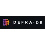 Libreng download DefraDB Linux app para tumakbo online sa Ubuntu online, Fedora online o Debian online