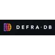 Free download DefraDB Linux app to run online in Ubuntu online, Fedora online or Debian online