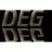 Free download DEG Frameworks Linux app to run online in Ubuntu online, Fedora online or Debian online