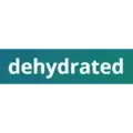 Free download dehydrated Linux app to run online in Ubuntu online, Fedora online or Debian online