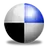 Free download Dell Warranty Toolkit Windows app to run online win Wine in Ubuntu online, Fedora online or Debian online