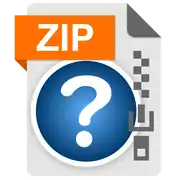 Free download Delphi Cross-Platform Application Help Linux app to run online in Ubuntu online, Fedora online or Debian online