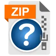 Delphi Cross-Platform Application സൗജന്യമായി ഡൗൺലോഡ് ചെയ്യൂ