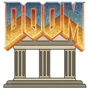 Free download DelphiDoom to run in Windows online over Linux online Windows app to run online win Wine in Ubuntu online, Fedora online or Debian online