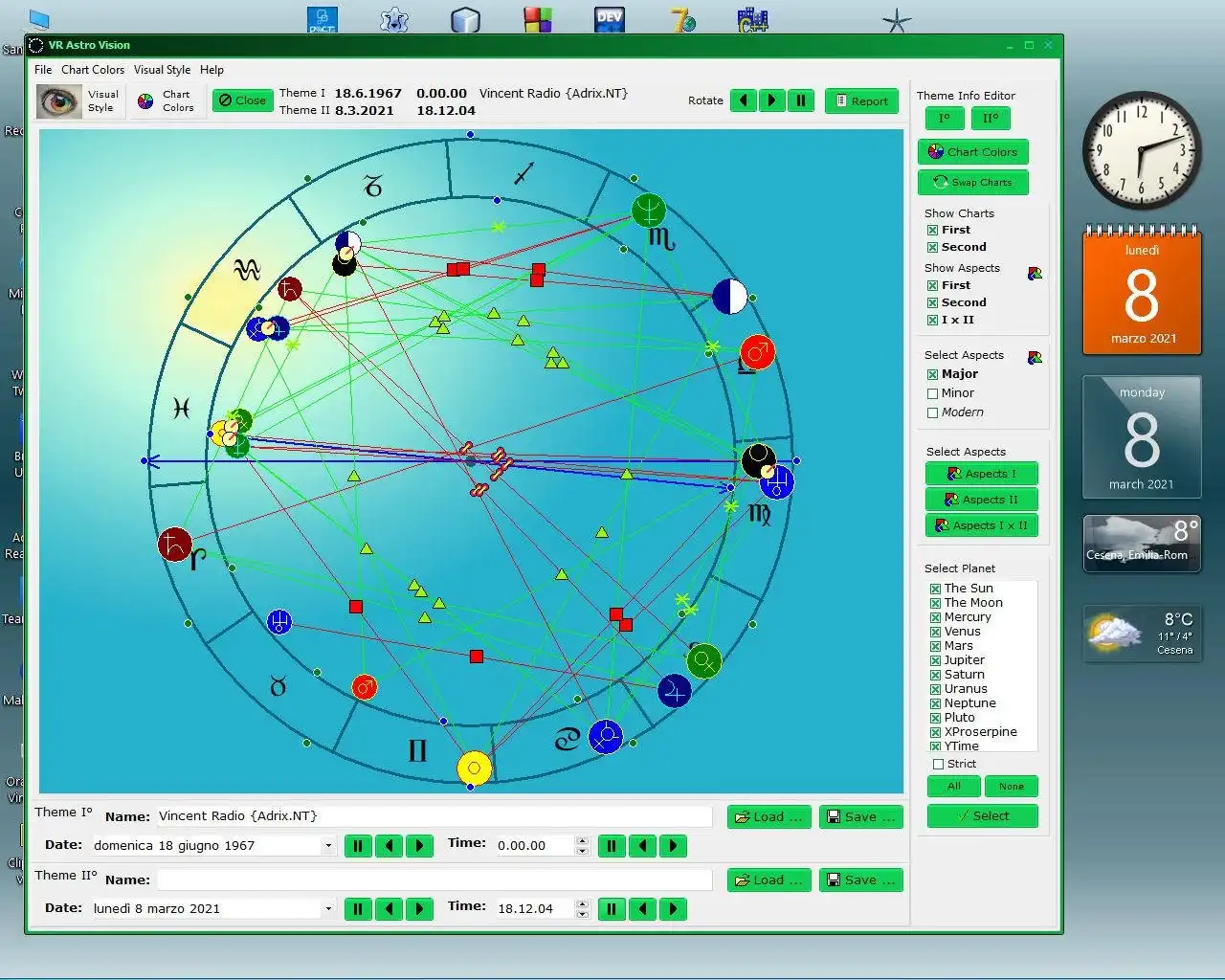 Mag-download ng web tool o web app Delphi - VRCalc++ at higit pang Binary Exec